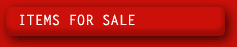 Items For Sale