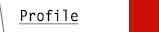 testimonials