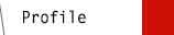 testimonials