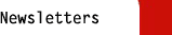 Newsletters